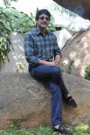 nagarjuna-interview-photos