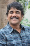 nagarjuna-interview-photos