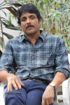 nagarjuna-interview-photos