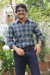 nagarjuna-interview-photos