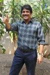 nagarjuna-interview-photos