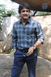 nagarjuna-interview-photos