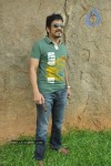 nagarjuna-latest-stills