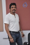 nagarjuna-latest-stills