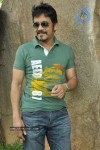 nagarjuna-latest-stills