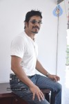 nagarjuna-latest-stills