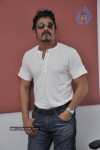 nagarjuna-latest-stills