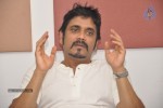 nagarjuna-latest-stills