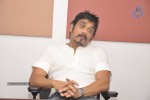 nagarjuna-latest-stills