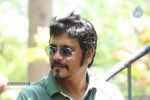 nagarjuna-latest-stills