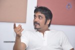 nagarjuna-latest-stills