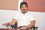 nagarjuna-latest-stills