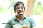 nagarjuna-latest-stills