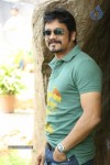 nagarjuna-latest-stills