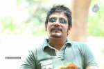 nagarjuna-latest-stills