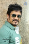 nagarjuna-latest-stills