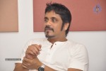 nagarjuna-latest-stills