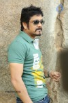 nagarjuna-latest-stills