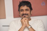 nagarjuna-latest-stills