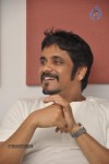 nagarjuna-latest-stills