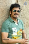 nagarjuna-latest-stills