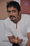 nagarjuna-latest-stills