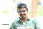 nagarjuna-latest-stills