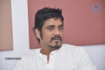 nagarjuna-latest-stills