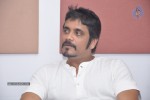 nagarjuna-latest-stills