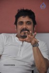 nagarjuna-latest-stills