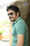 nagarjuna-latest-stills