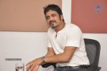 nagarjuna-latest-stills