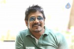 nagarjuna-latest-stills