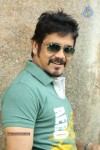 nagarjuna-latest-stills