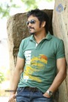 nagarjuna-latest-stills