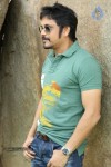 nagarjuna-latest-stills