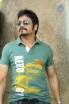 nagarjuna-latest-stills