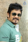 nagarjuna-latest-stills