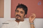 nagarjuna-latest-stills