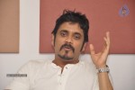 nagarjuna-latest-stills