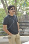 nagarjuna-solo-stills