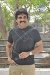 nagarjuna-solo-stills