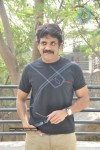 nagarjuna-solo-stills