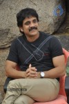 nagarjuna-solo-stills