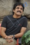 nagarjuna-solo-stills