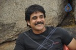 nagarjuna-solo-stills