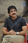 nagarjuna-solo-stills