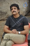 nagarjuna-solo-stills