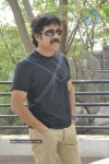 nagarjuna-solo-stills