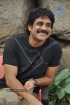 nagarjuna-solo-stills